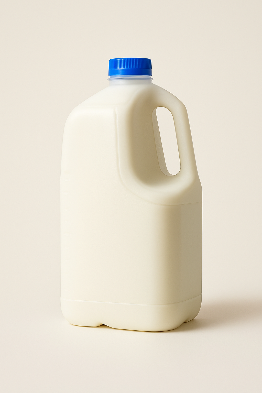 Fresh Full Cream Milk (2L)