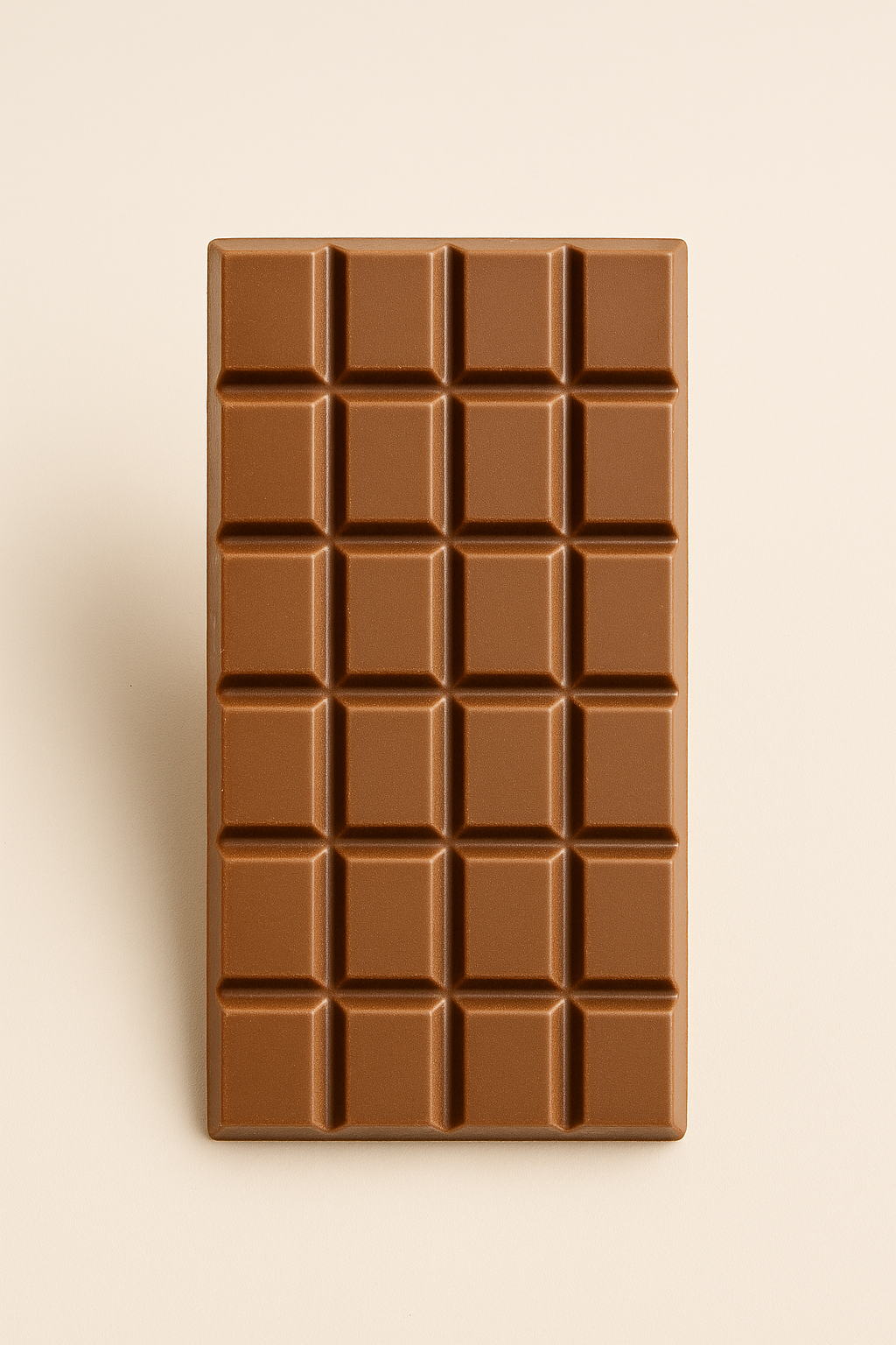 Universe Milk Chocolate Bar (100g)