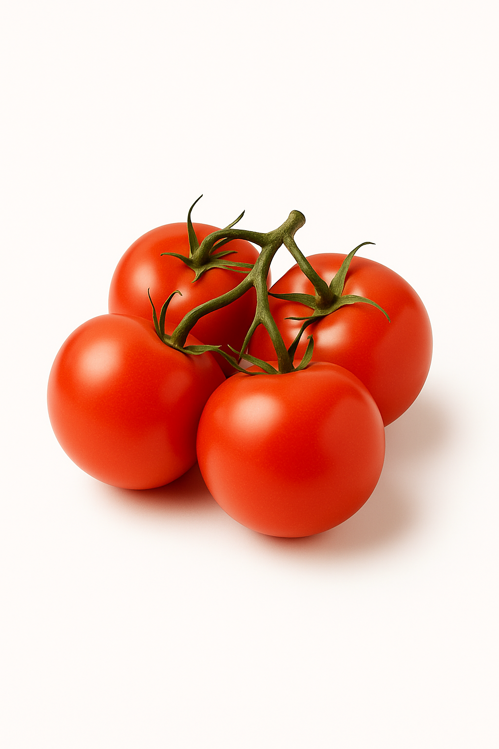 Fresh Tomatoes (1kg)