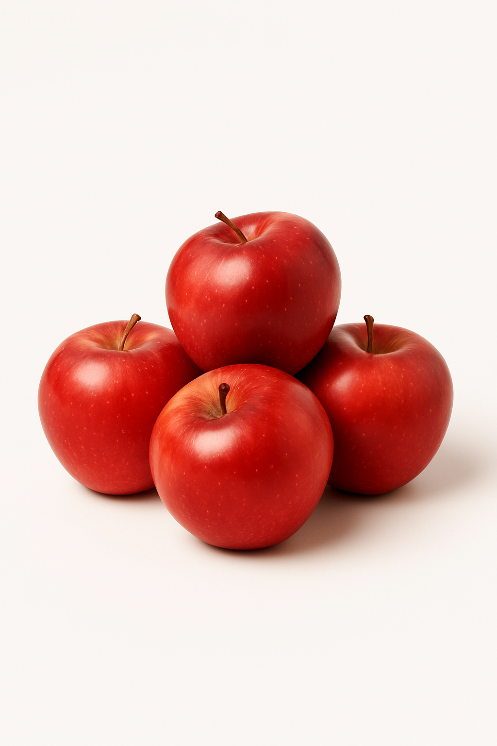 Apples (1kg)